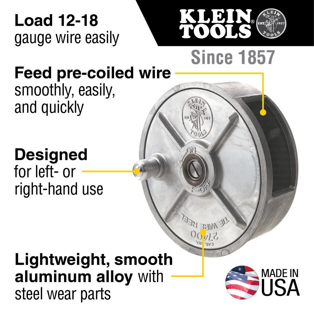 Klein® 27400