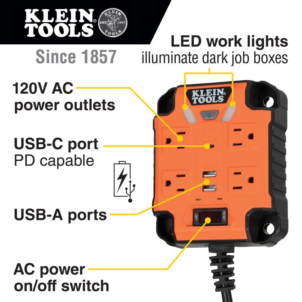 Klein® 29601