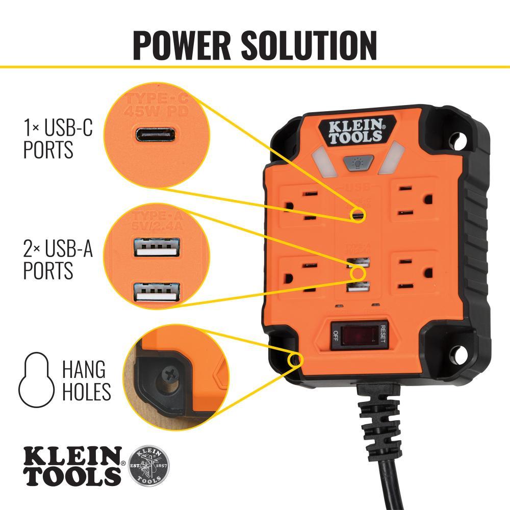 Klein® 29601 514155