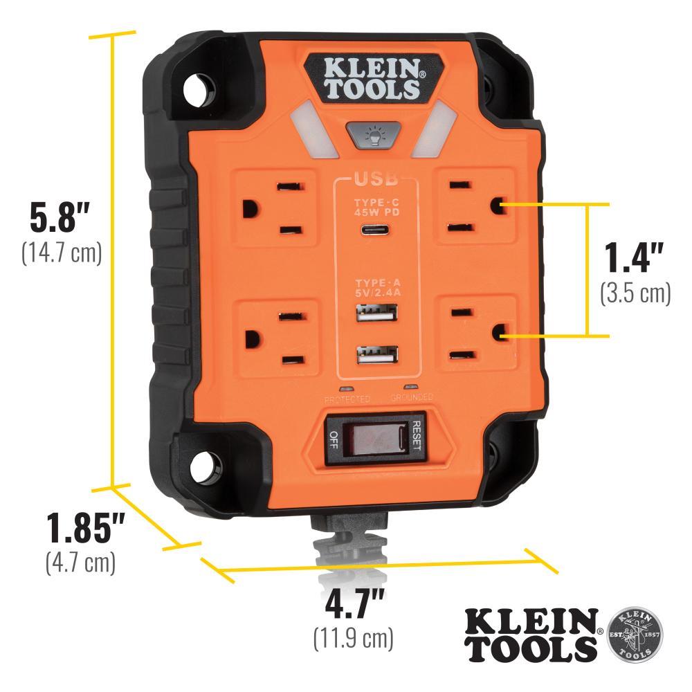 Klein® 29601 514155