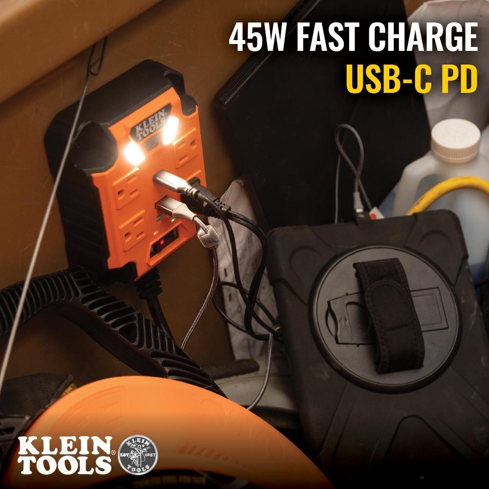Klein® 29601 514155