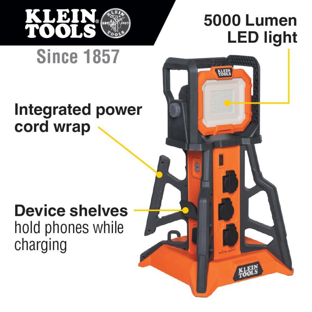 Klein® 29610