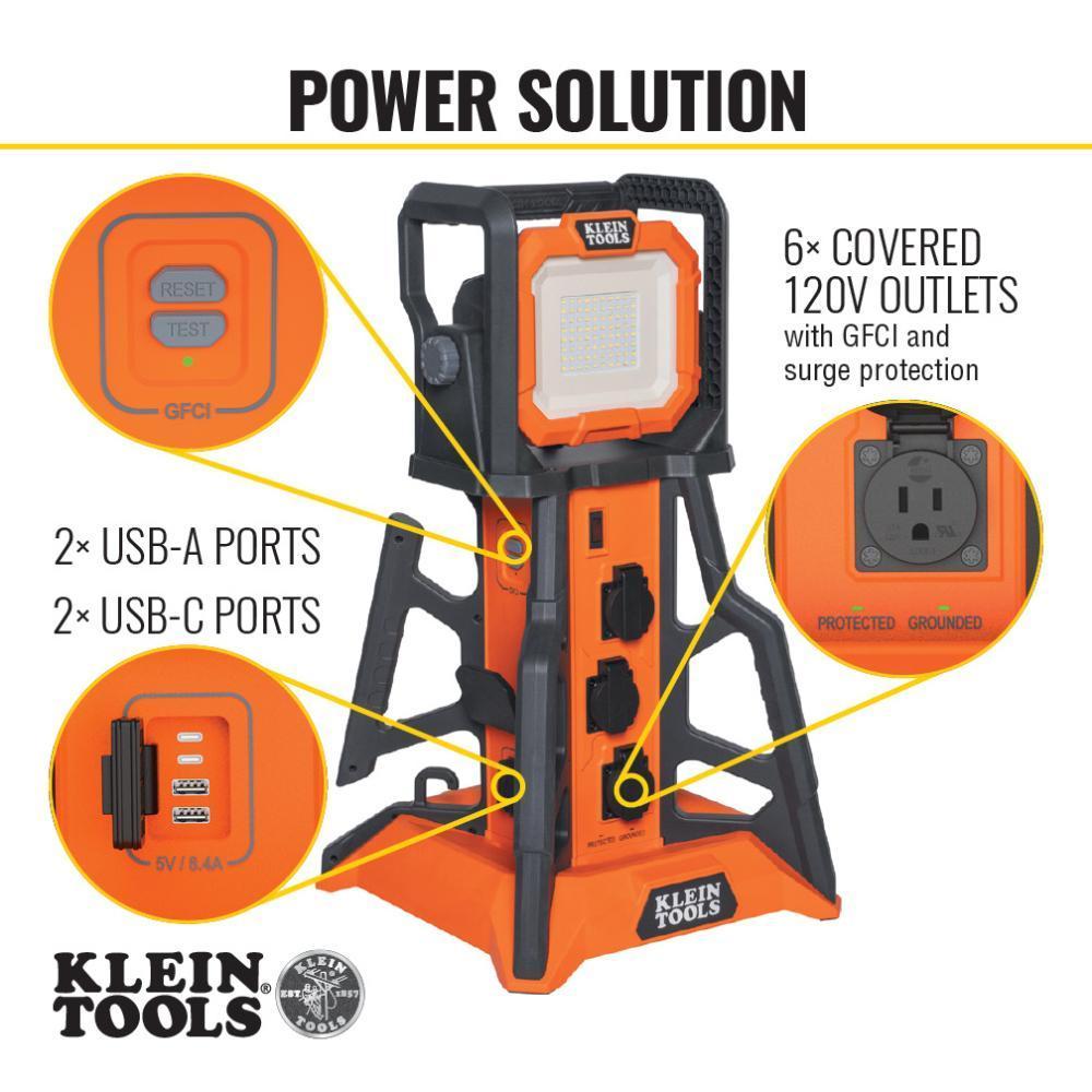 Klein® 29610 525274