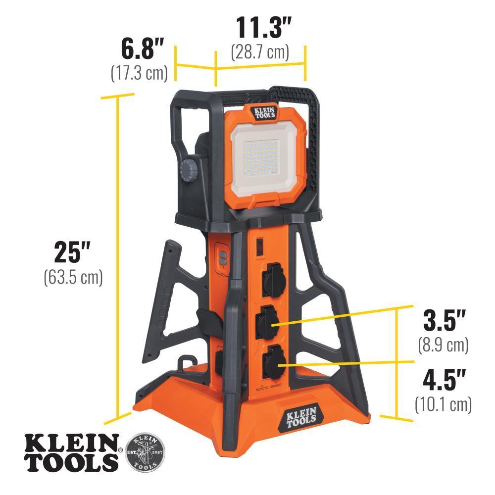 Klein® 29610 525274