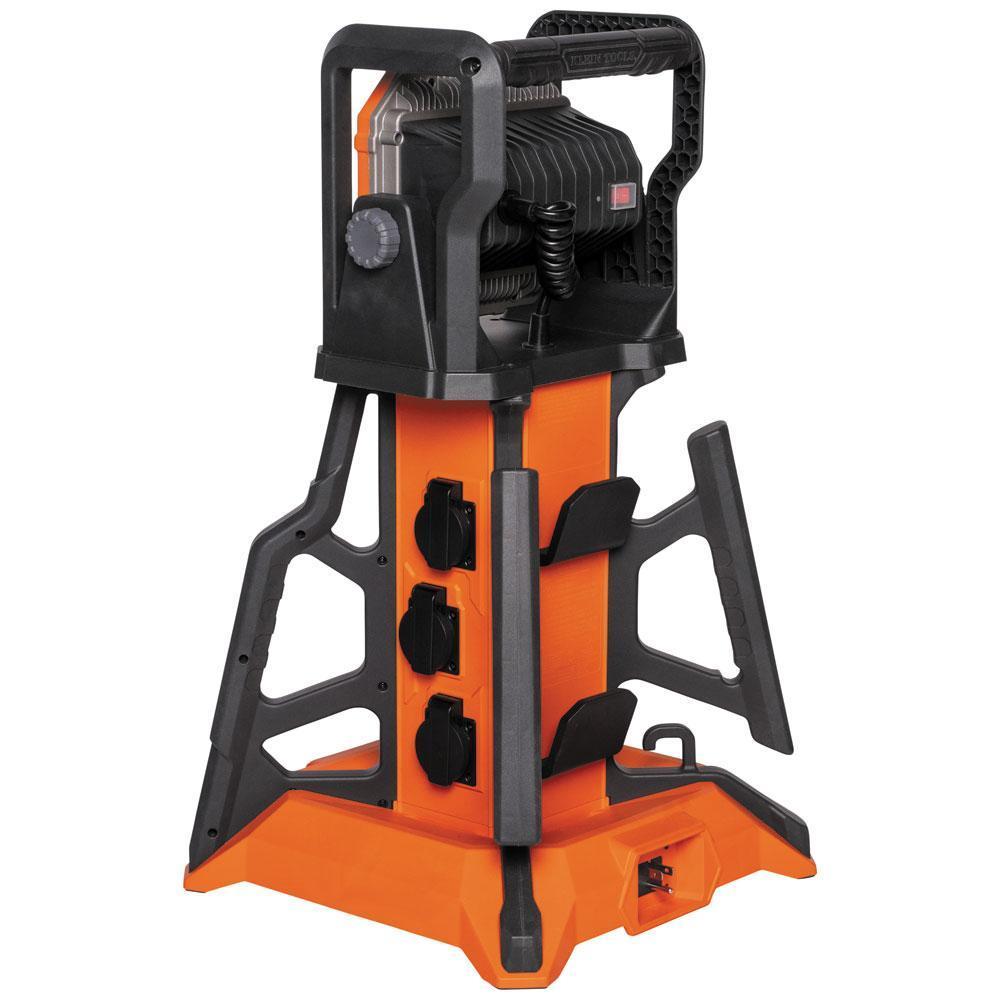 Klein® 29610 525274