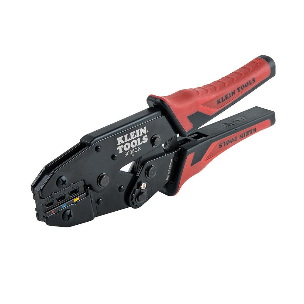 Klein® 3005CR