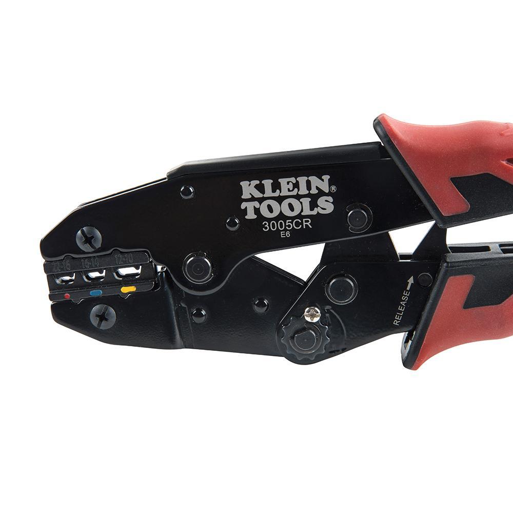 Klein® 3005CR
