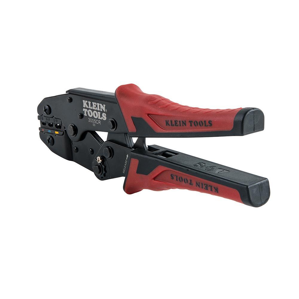 Klein® 3005CR