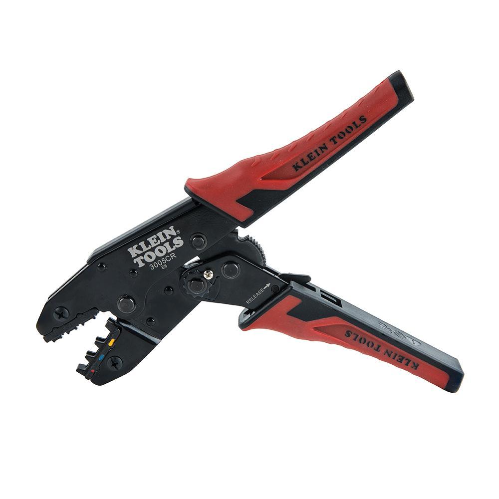 Klein® 3005CR