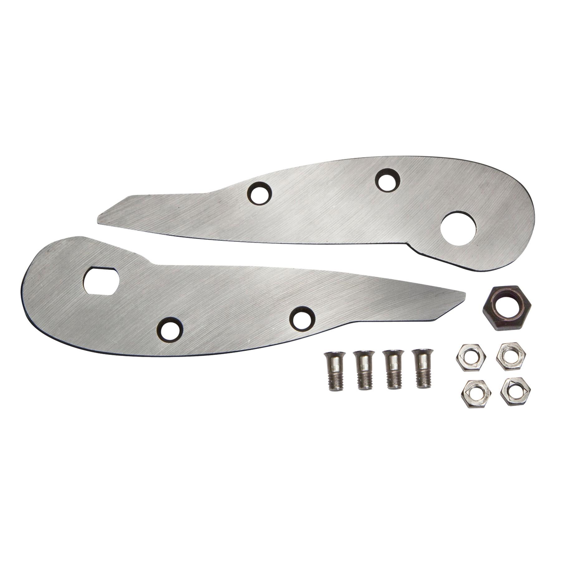 Klein® 3101