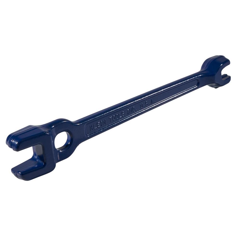 Klein® 3146