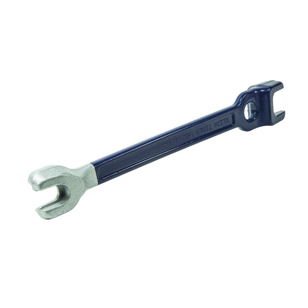 Klein® 3146A