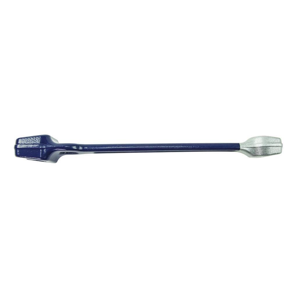 Klein® 3146A