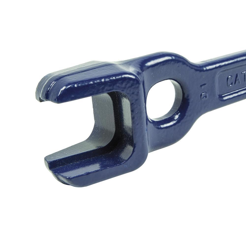 Klein® 3146A