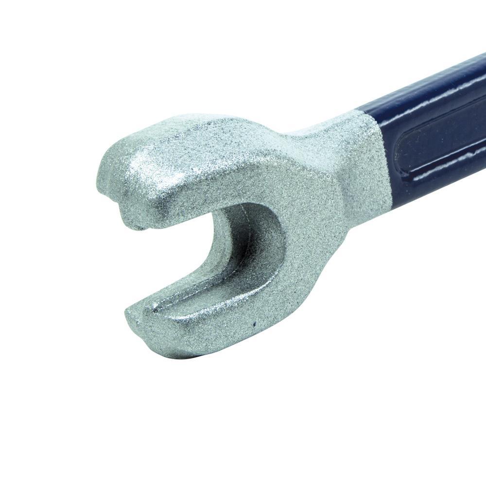 Klein® 3146A