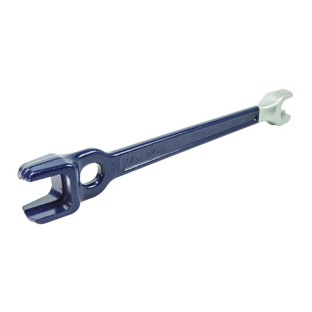 Klein® 3146A