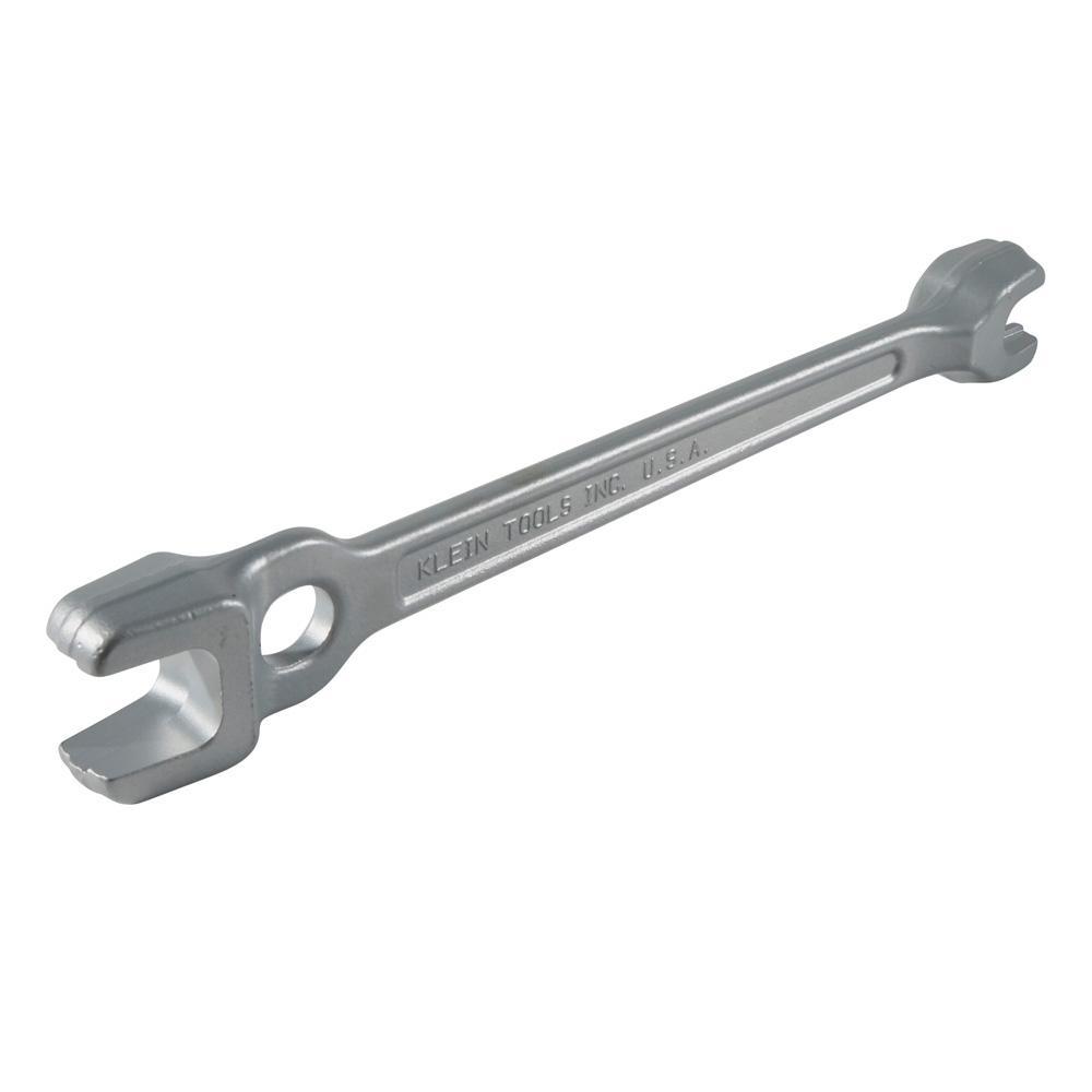 Klein® 3146B