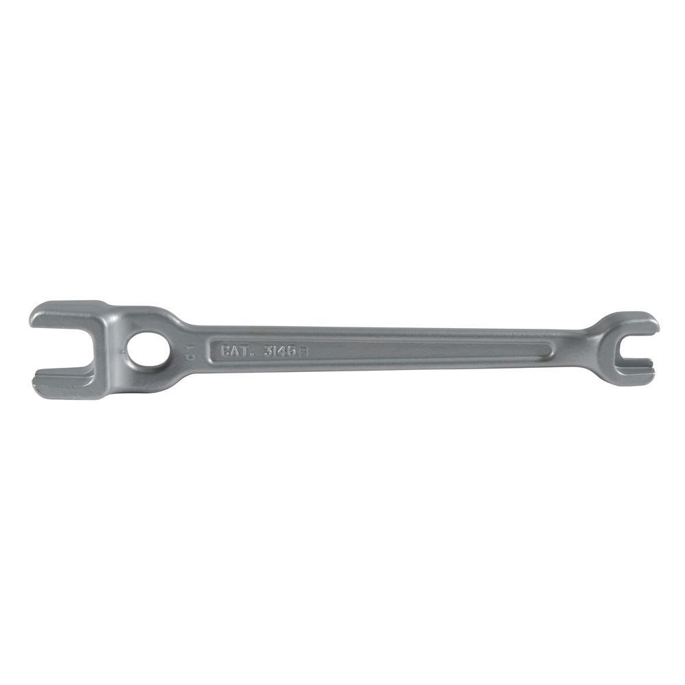 Klein® 3146B