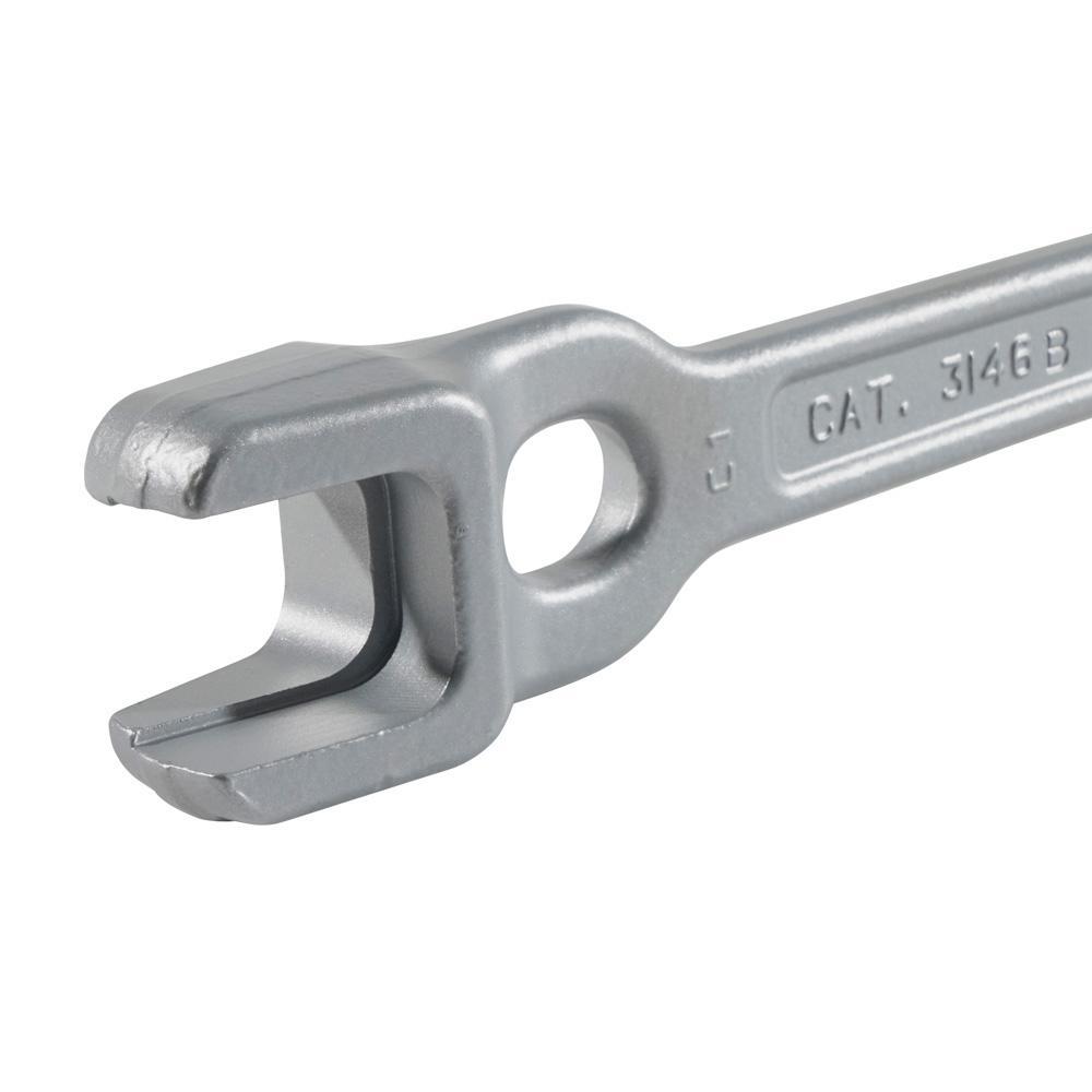 Klein® 3146B