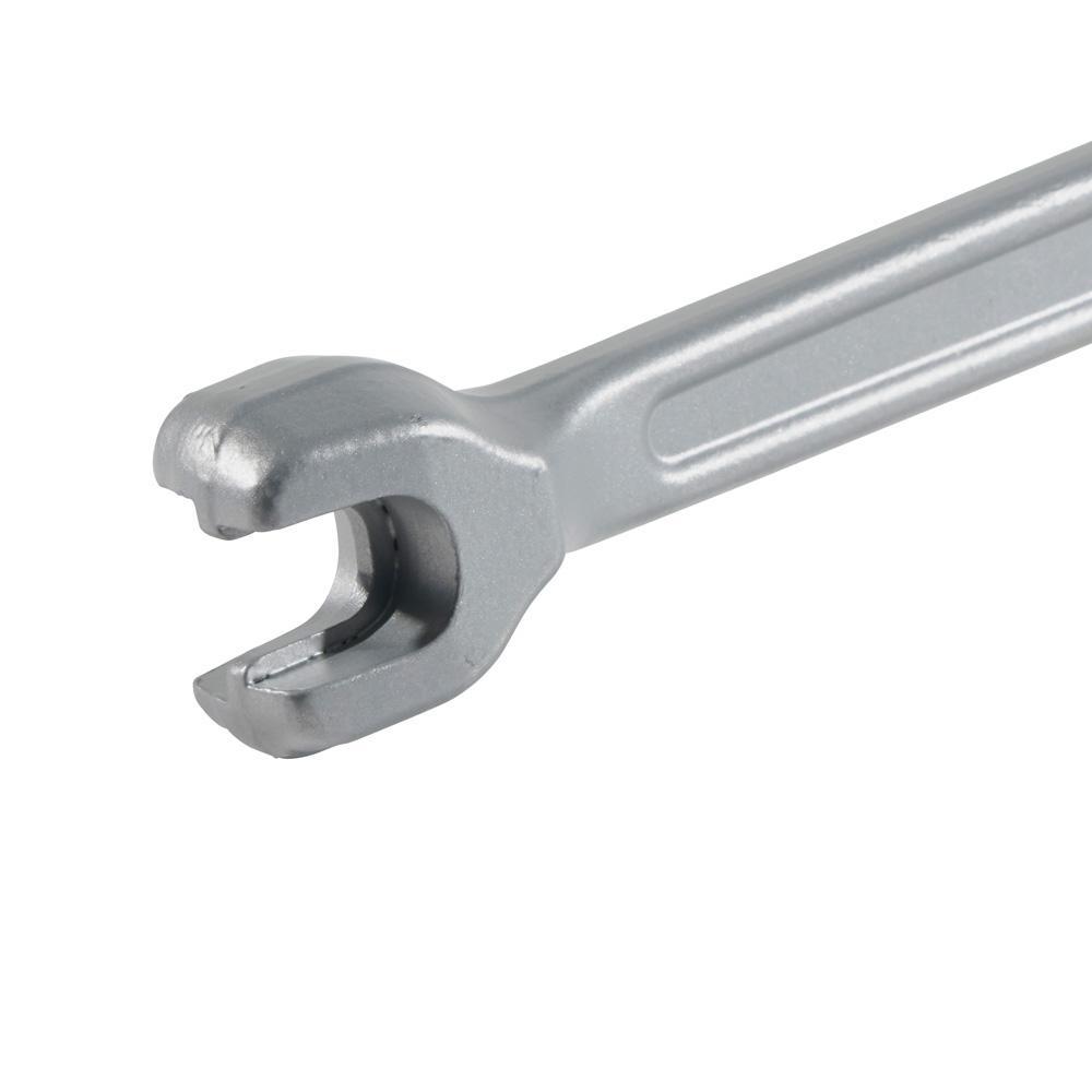 Klein® 3146B