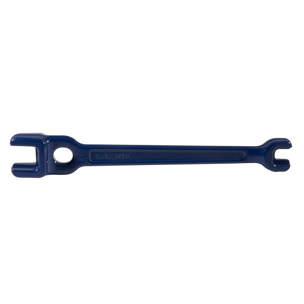 Klein® 3146