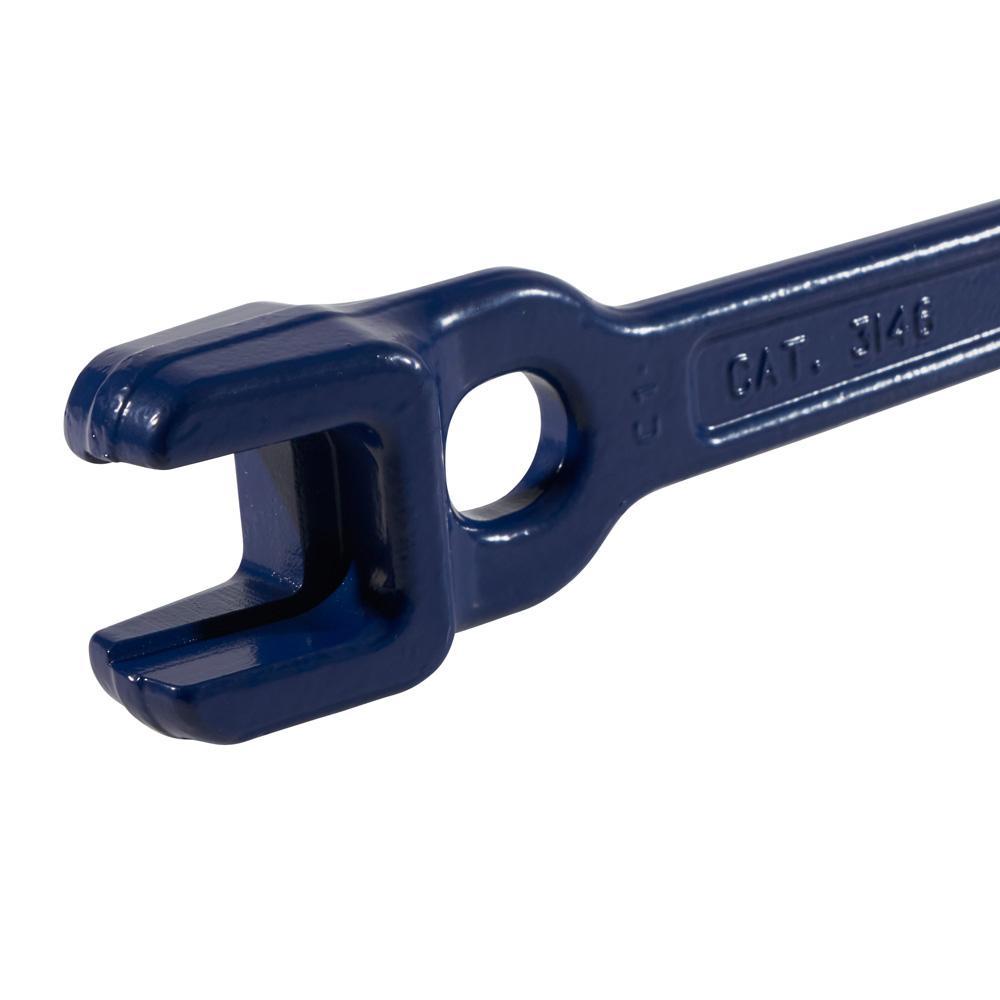 Klein® 3146