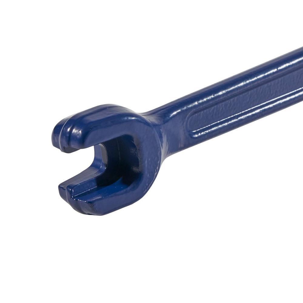 Klein® 3146