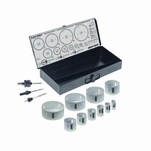 Klein® 31640