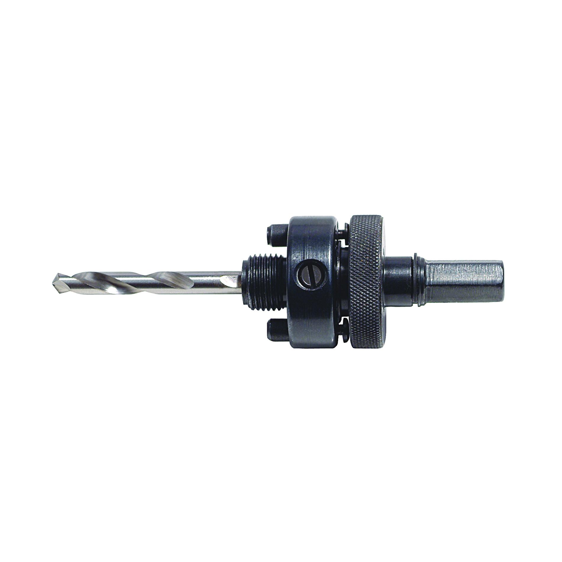 Klein® 31670SEN