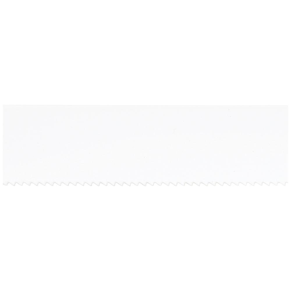 Klein® 31727