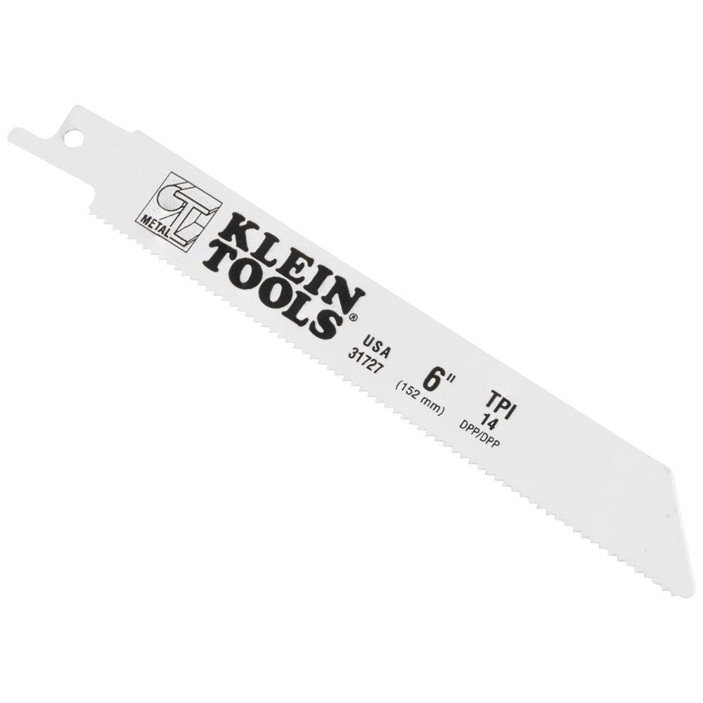 Klein® 31727