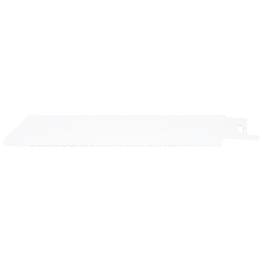 Klein® 31727