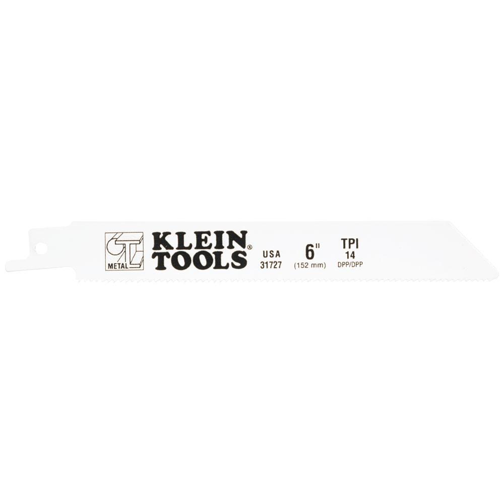 Klein® 31727