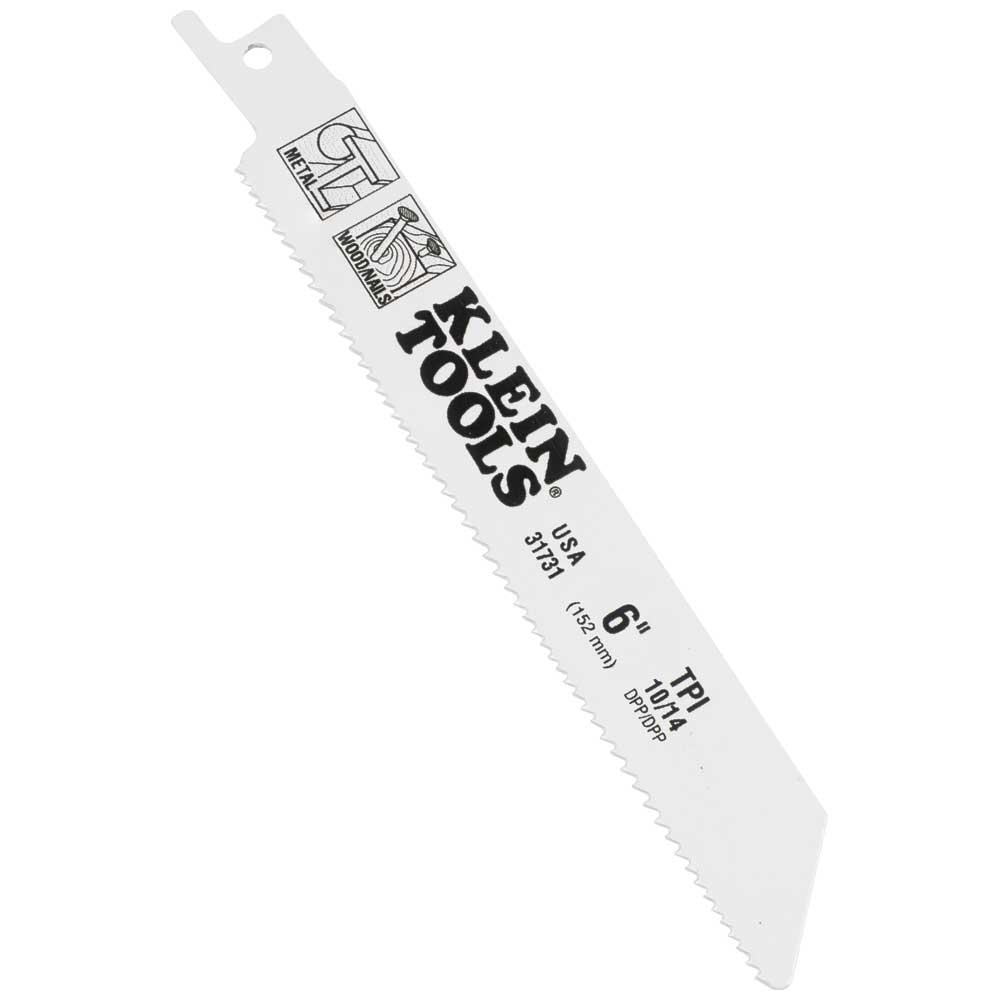 Klein® 31731