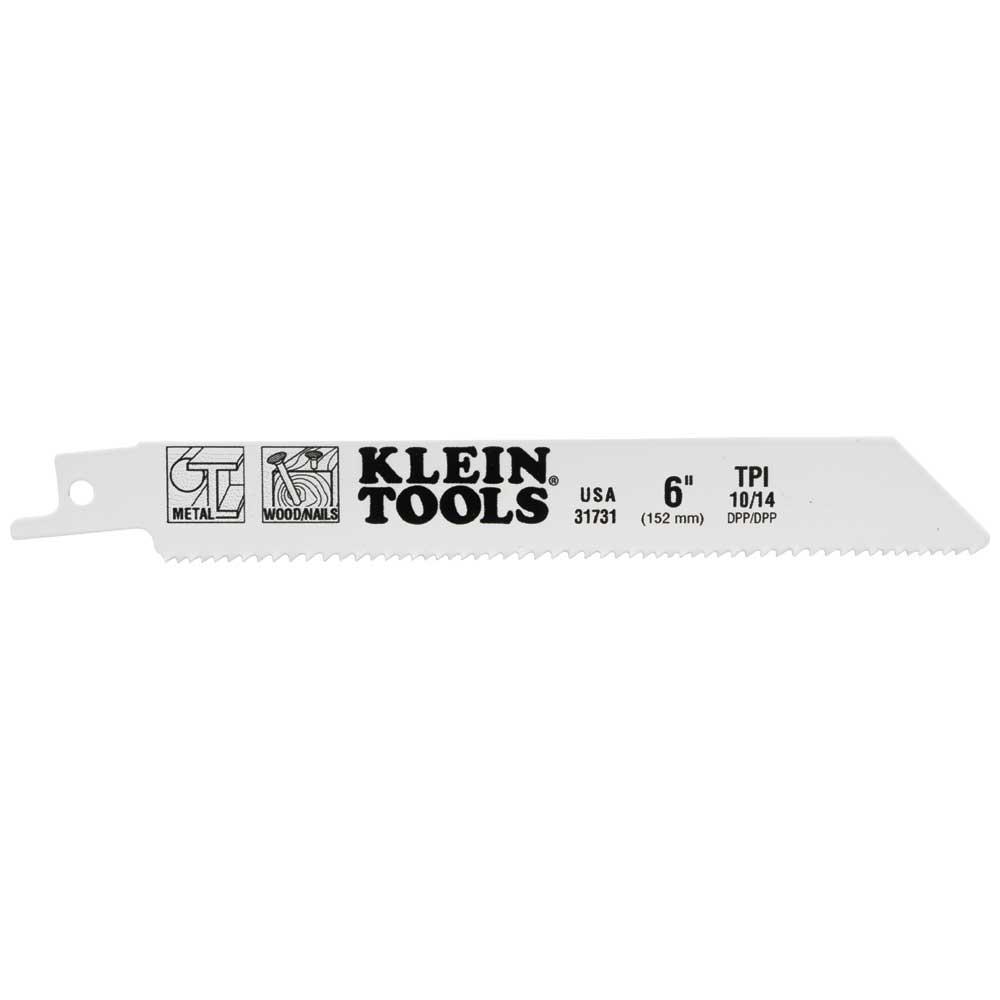 Klein® 31731