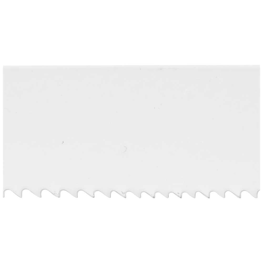 Klein® 31731