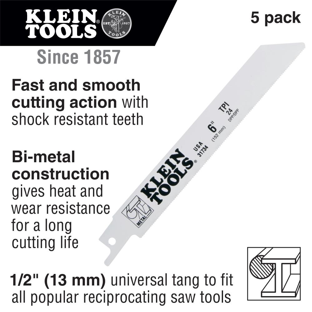 Klein® 31728