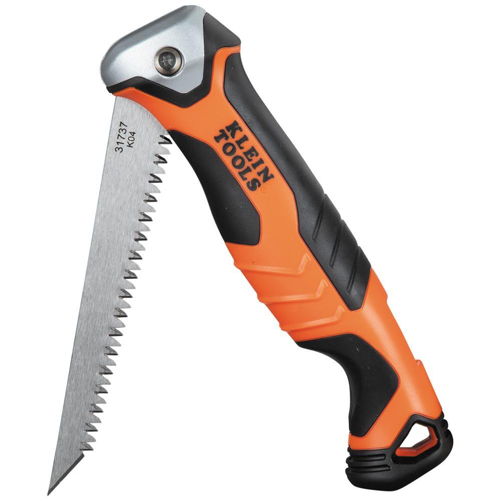 Klein® 31737