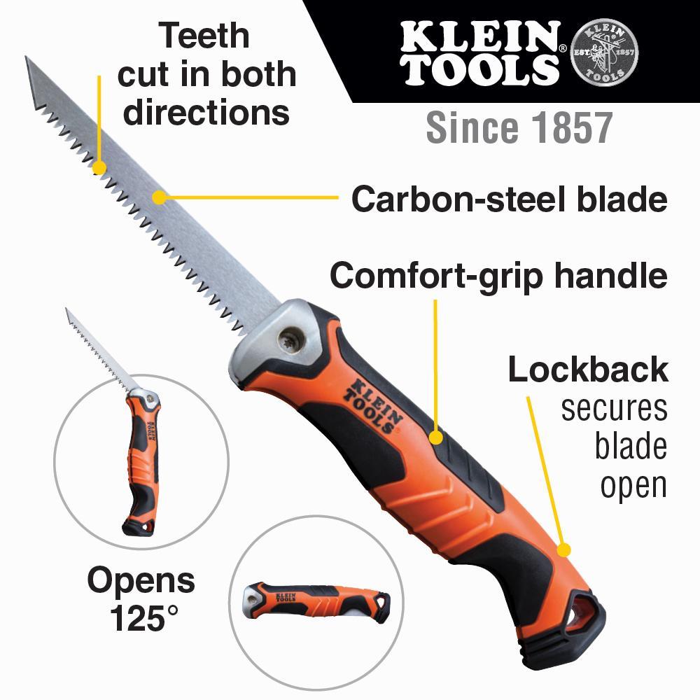 Klein® 31737 472414