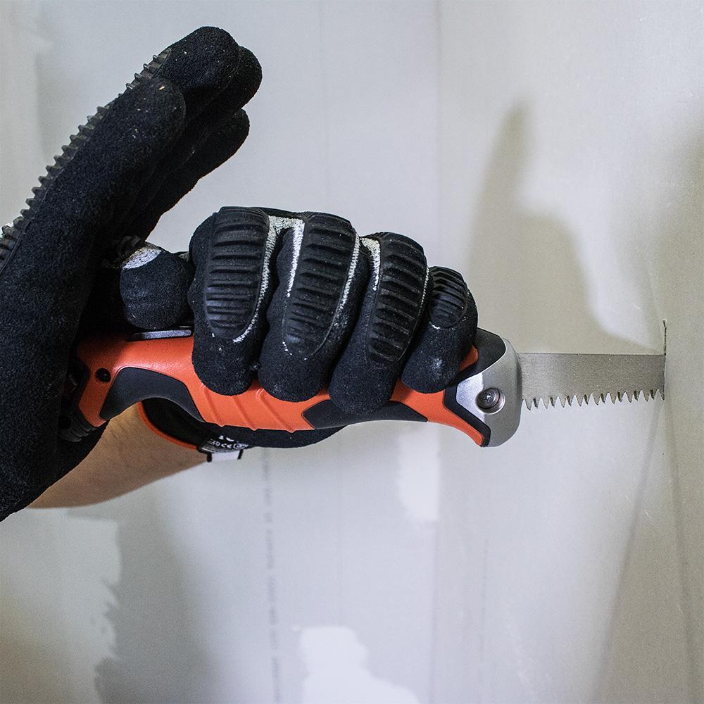 Klein® 31737 472414