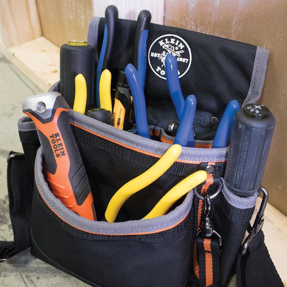 Klein® 31737 472414