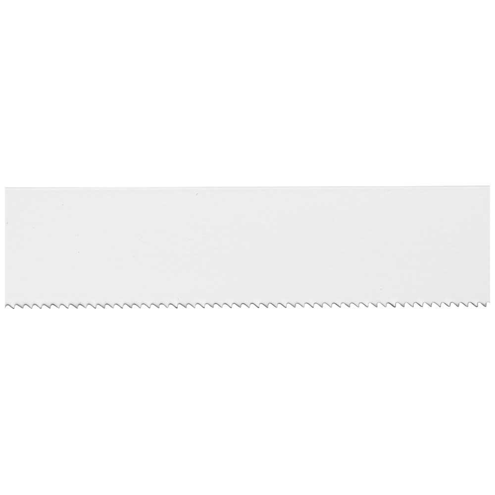 Klein® 31739