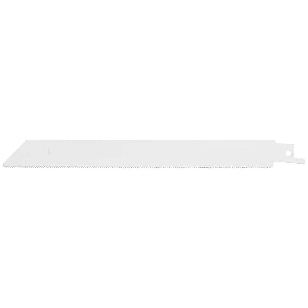 Klein® 31739