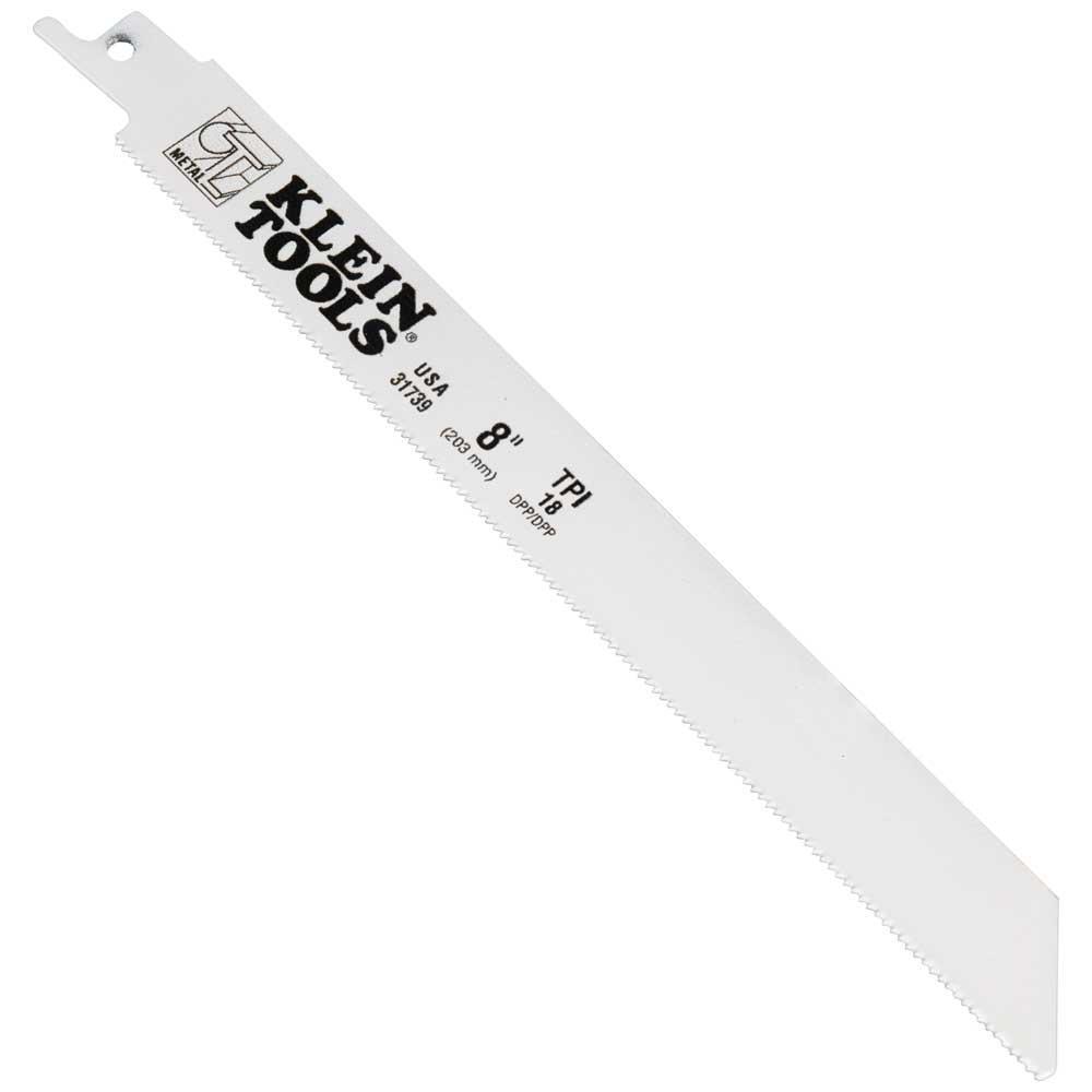 Klein® 31739