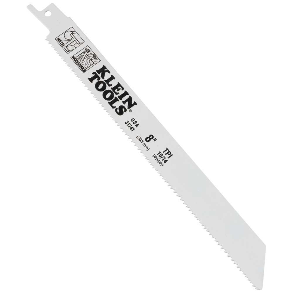 Klein® 31731