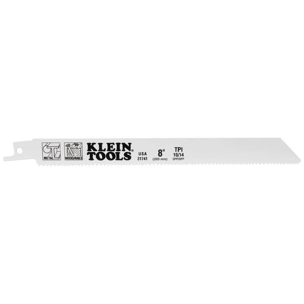 Klein® 31741