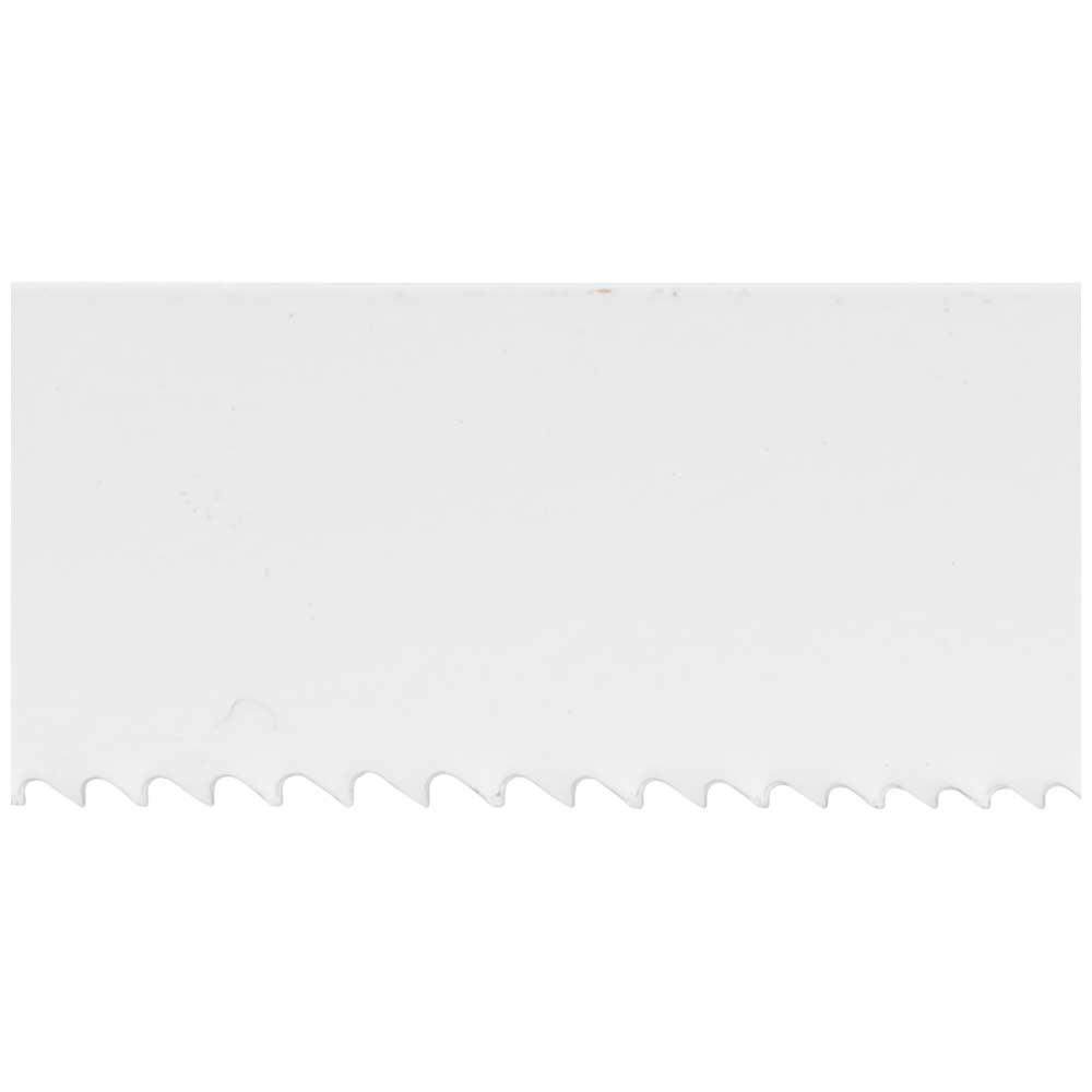 Klein® 31741