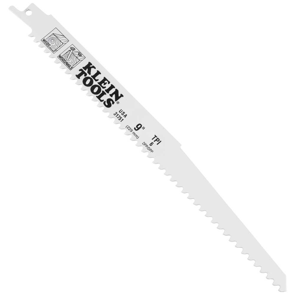 Klein® 31751