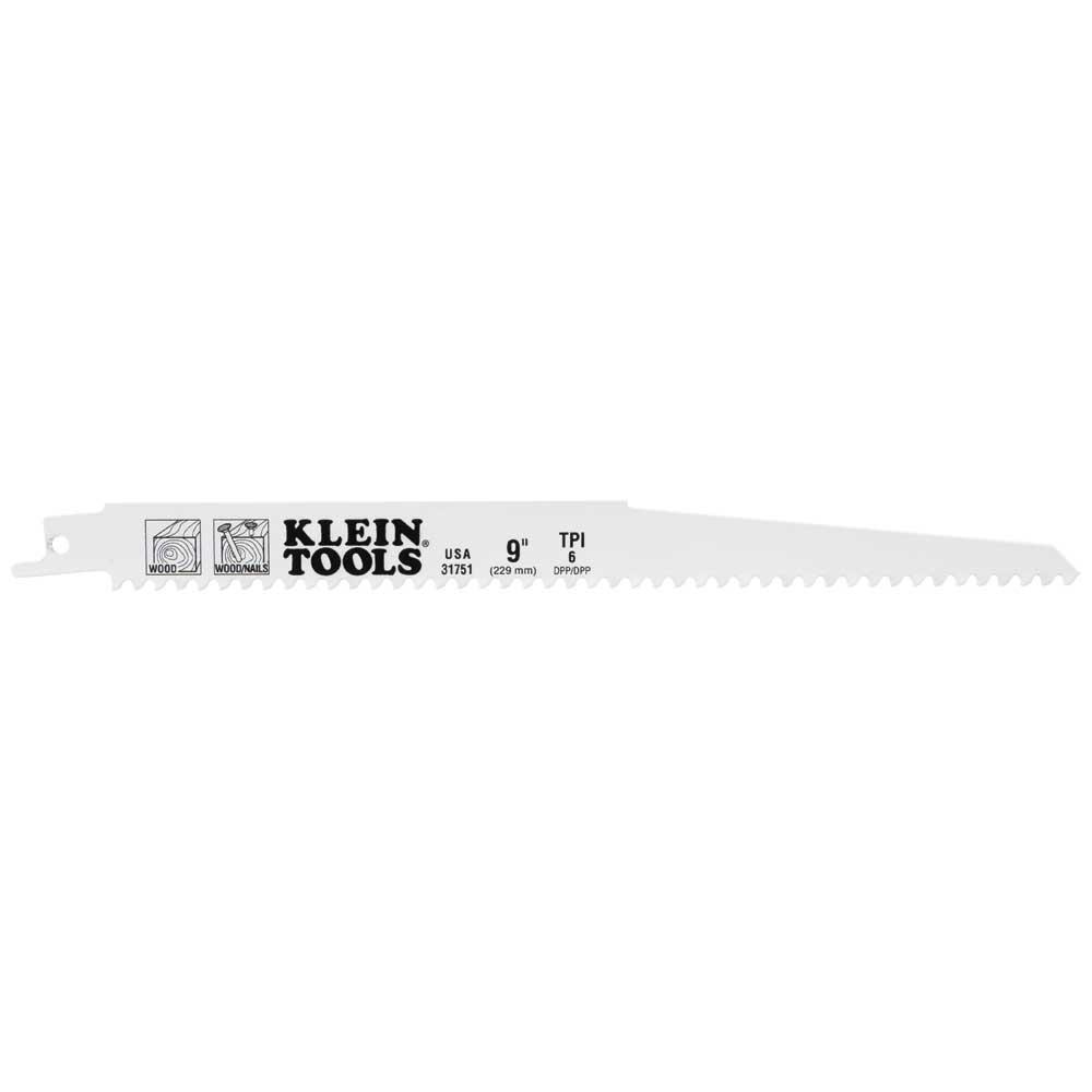Klein® 31751