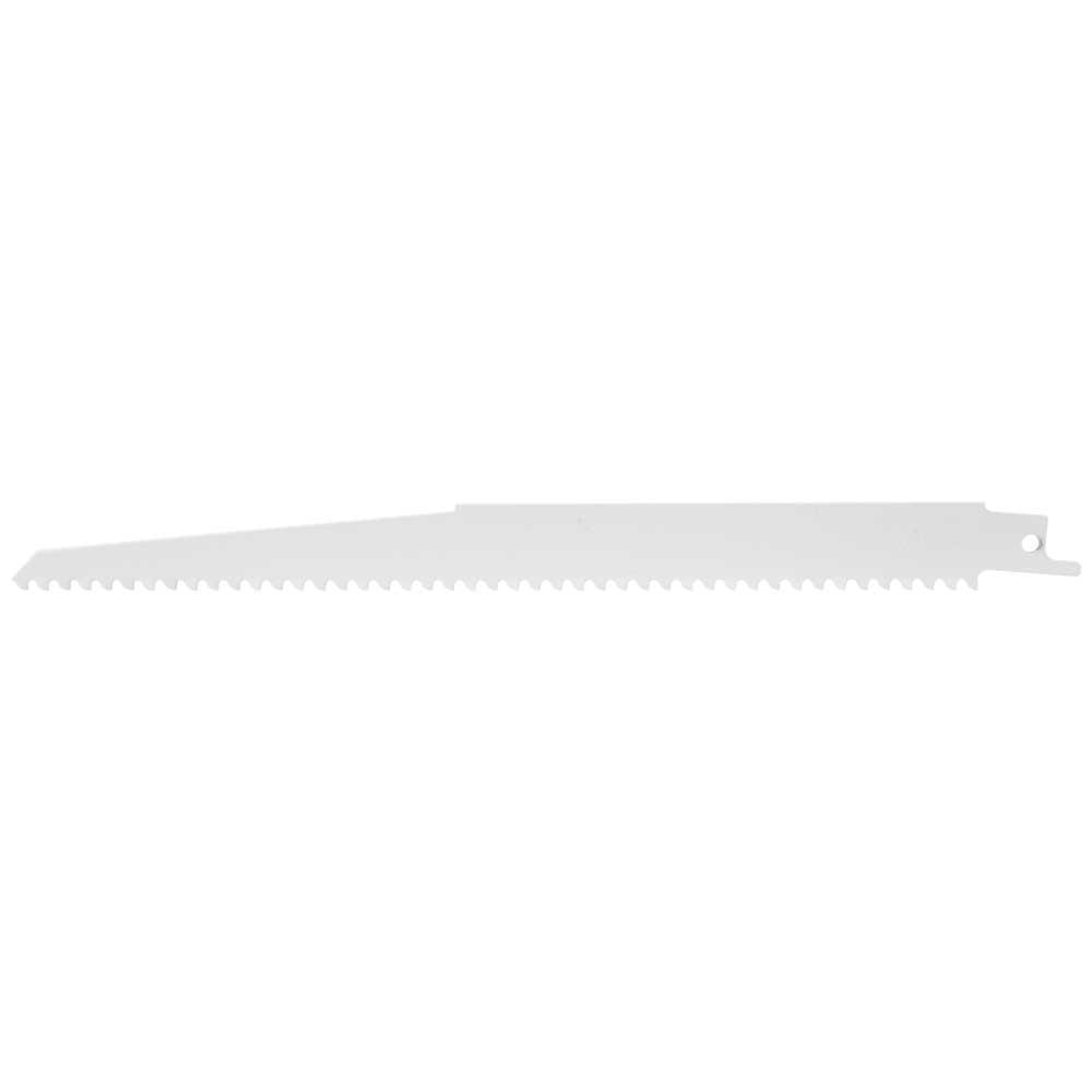 Klein® 31751